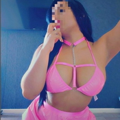 julia100originalbilder - +4915218553719, +491521-8553719, 01521-8553719