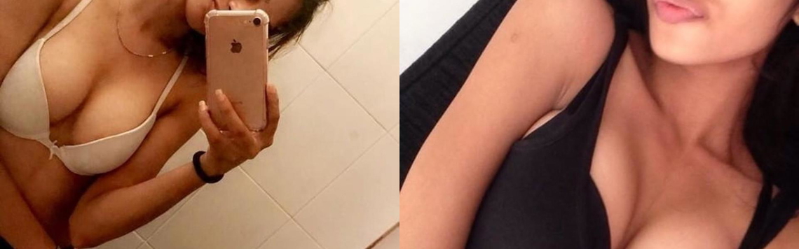 Profiilin otsikkokuva