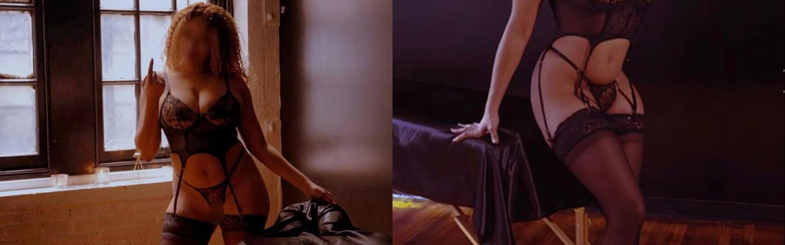 Profilio antraštės nuotrauka