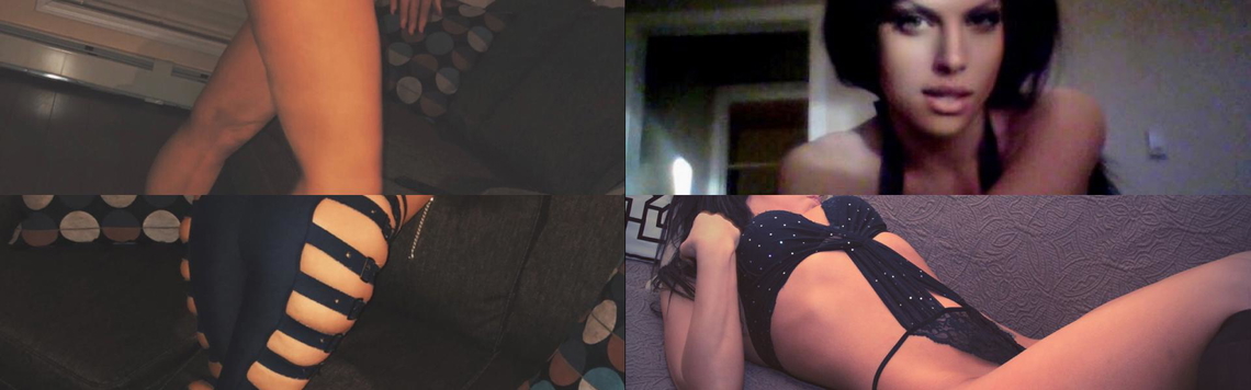 Zaglavna slika profila