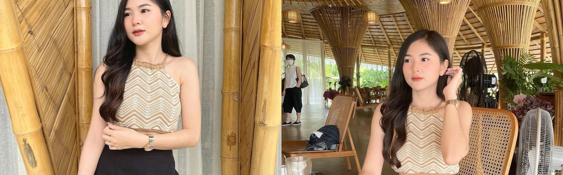 Profilio antraštės nuotrauka