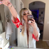 Jennifer7 - +34780935694, +34780-93 56 94, 780-93-56-94