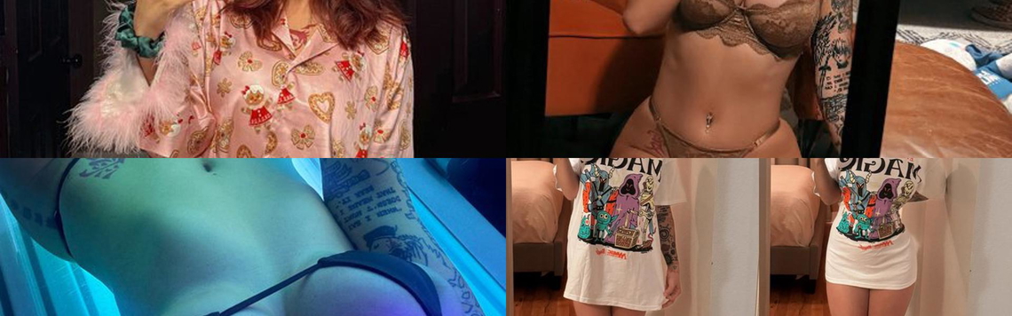 Imagen de encabezado del perfil