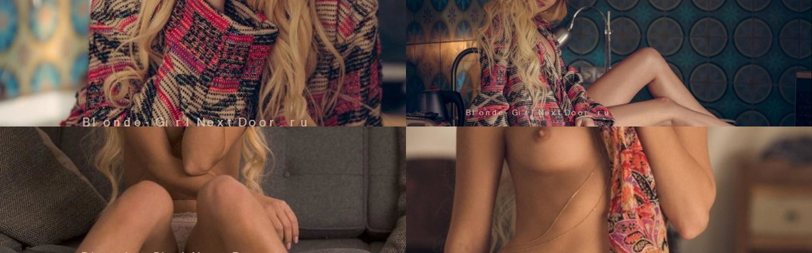 Profiilin otsikkokuva