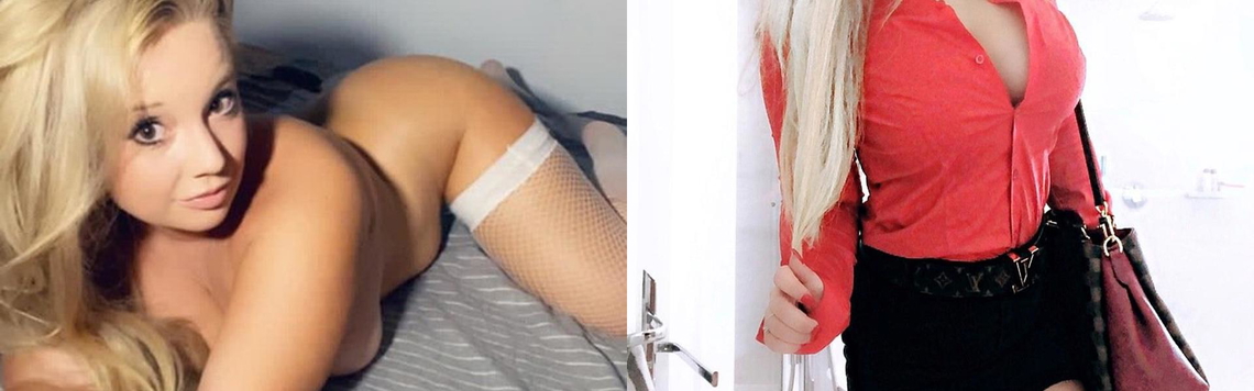 Profiloverskriftbilde