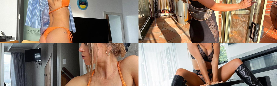 Hlavičkový obrázok profilu