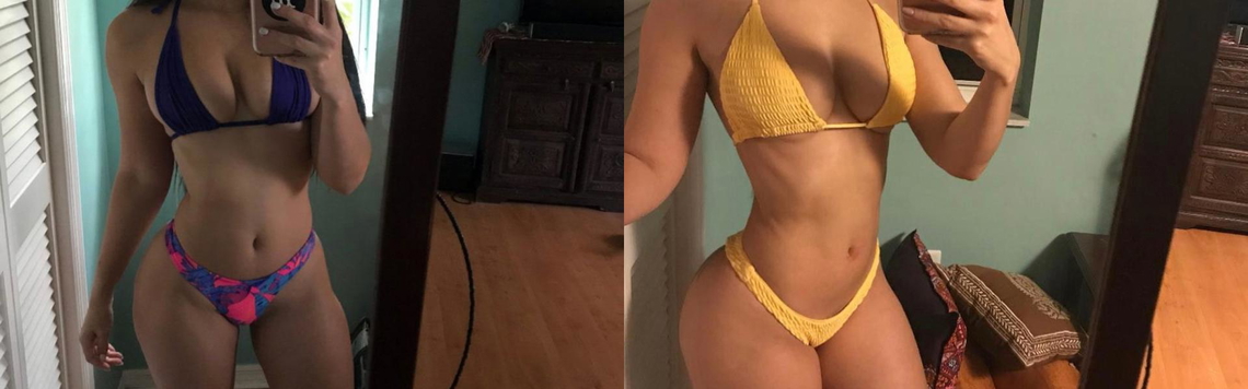 Profil-headerbillede