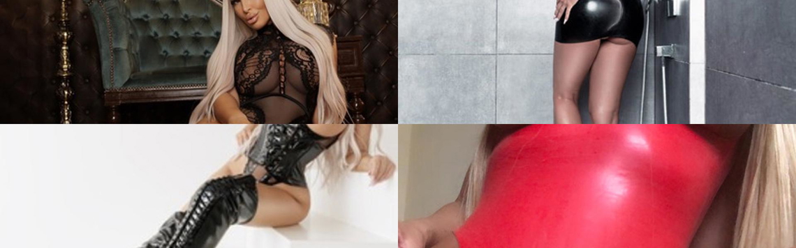 Profil-headerbillede