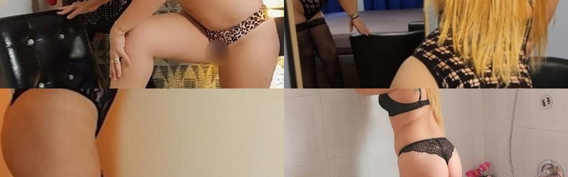 Profil-headerbillede