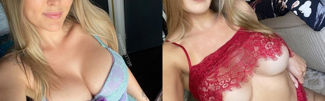 Immagine intestazione profilo