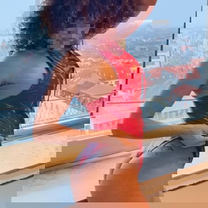 alicelafontaine - +4933635051288, +4933635-051288, 033635-051288