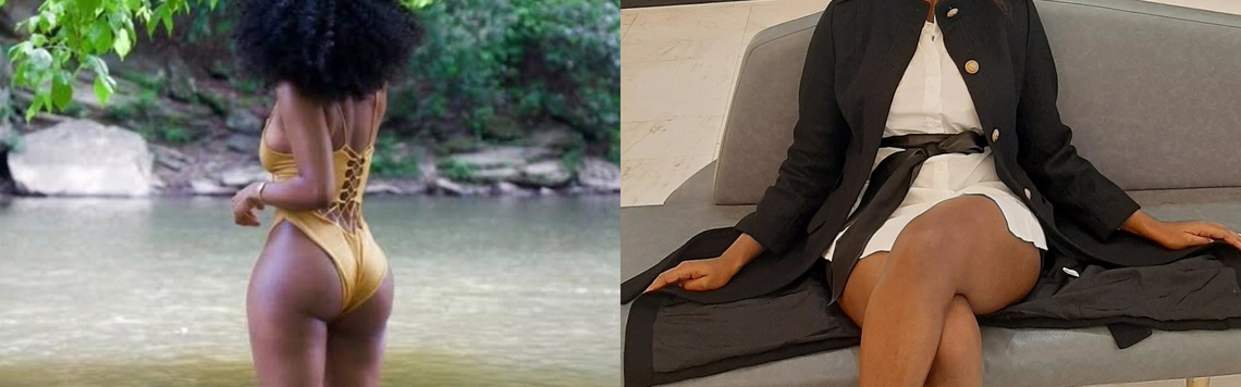 프로필 헤더 이미지