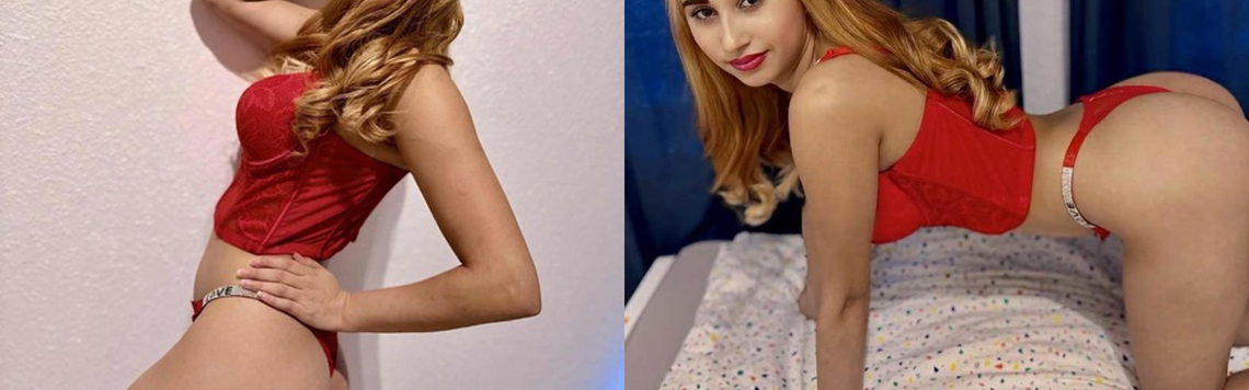 Gambar Header Profil