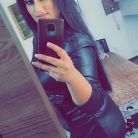 olivianeuindeinerstadt3 - +4936309602351, +4936309-602351, 036309-602351