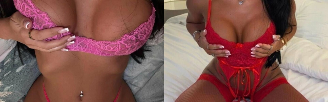 Gambar Header Profil