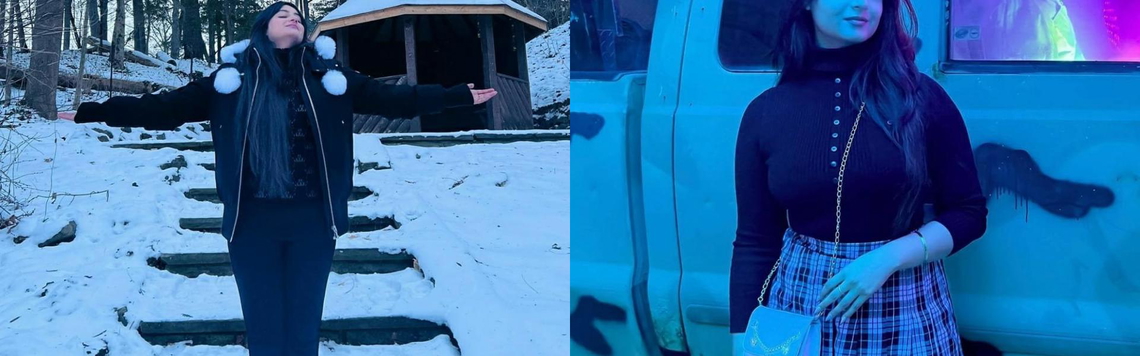 Profiilin otsikkokuva