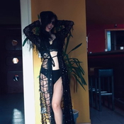 miki6 - +4368864906422, +43688-64906422, 0688-64906422