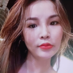 lora11522 - +4915226948184, +491522-6948184, 01522-6948184