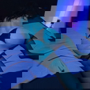 प्रोफ़ाइल छवि