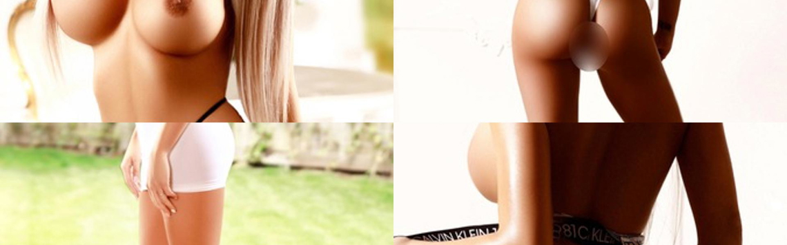 Profile Header Image