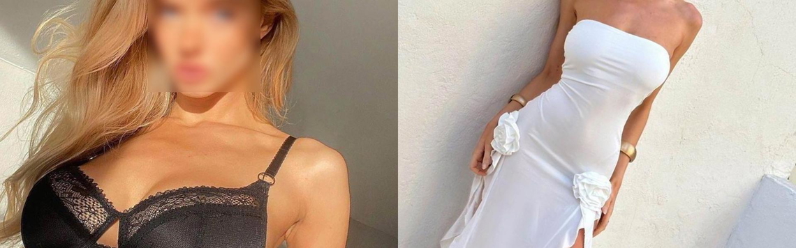 Profile Header Image