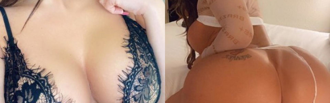 תמונת כותרת הפרופיל