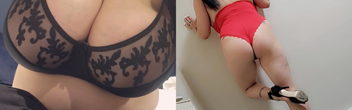 Profiilin otsikkokuva