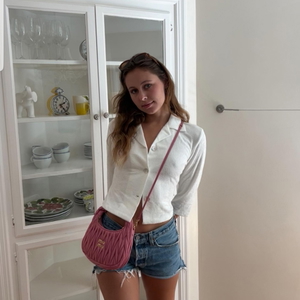 Mariana752 - +447520642784, +447520-642784, 07520-642784