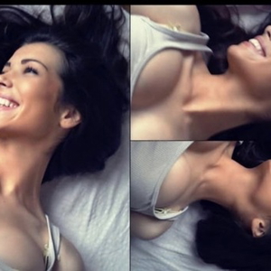 anni11634 - +491634627466, +49163-4627466, 0163-4627466