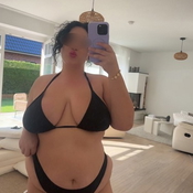 miaausdeutschlandmitnaturbusennu - +4915203909396, +491520-3909396, 01520-3909396