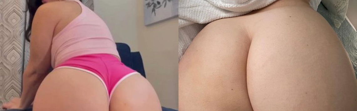 Profile Header Image