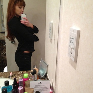 JessicaHowell - +12146394093, +1214-639-4093, (214)-639-4093