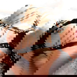 fetischladylisa - +491622448211, +49162-2448211, 0162-2448211