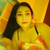 melanie100originalebilder - +4915212217443, +491521-2217443, 01521-2217443