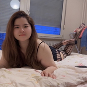 lina115218 - +4915218627186, +491521-8627186, 01521-8627186