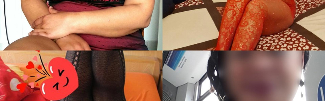 Profil-headerbillede