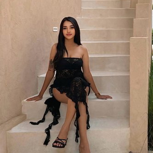 RachelNaughtyGirl - +62881037616565, +62881-0376-16565, 0881-0376-16565