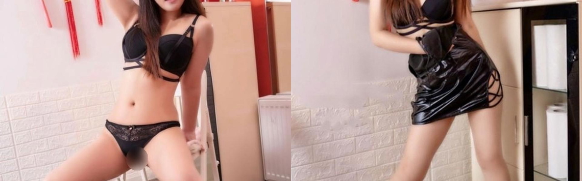 ภาพส่วนหัวโปรไฟล์