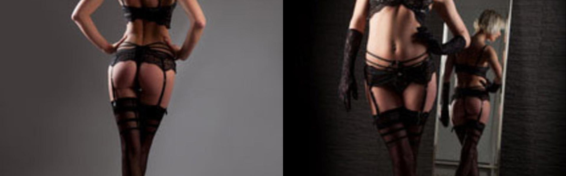 Gambar Header Profil