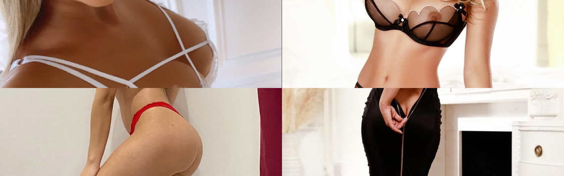 프로필 헤더 이미지