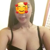 candythaimassage - +4917670875770, +49176-70875770, 0176-70875770