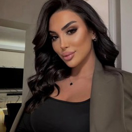 maria17467 - +491746720930, +49174-6720930, 0174-6720930