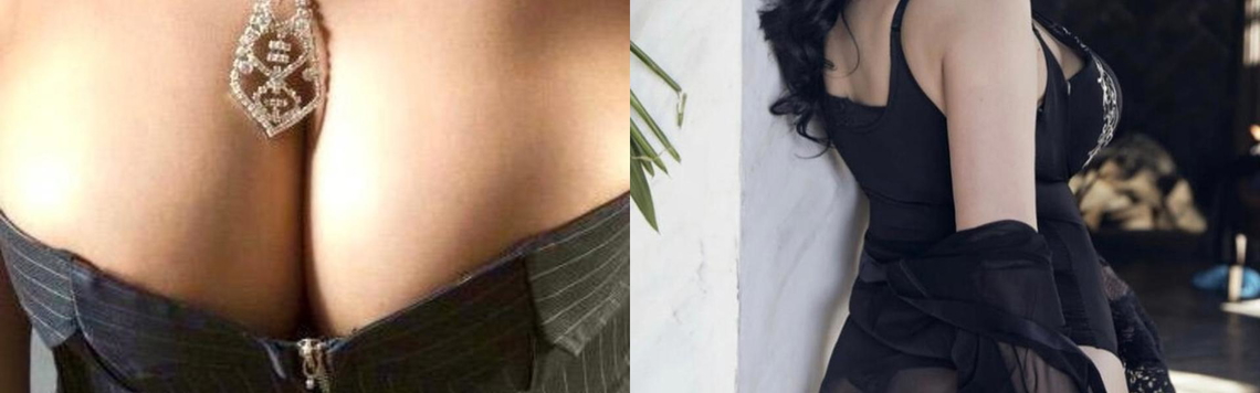 Profile Header Image