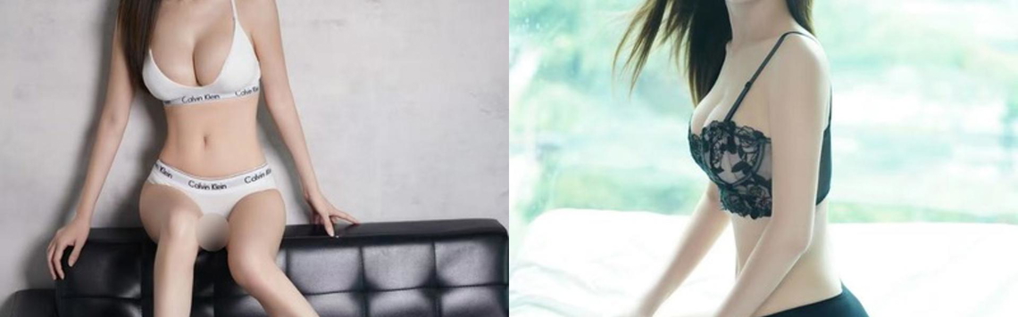 Profile Header Image