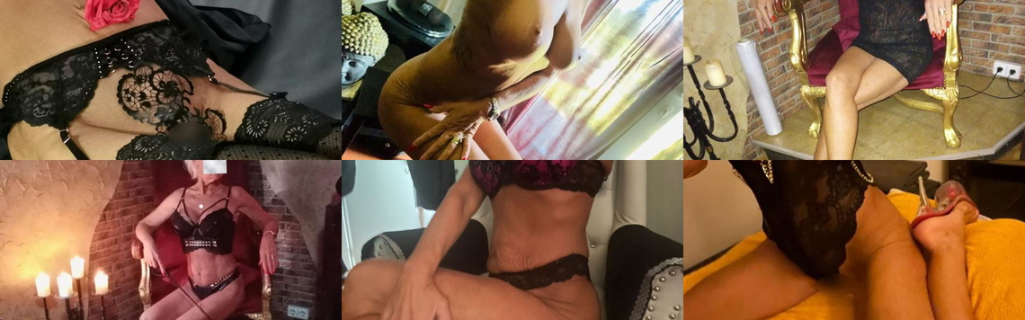 Image d'en-tête du profil