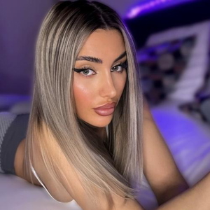 cassienurnochdiesewocheda - +4915733471353, +491573-3471353, 01573-3471353