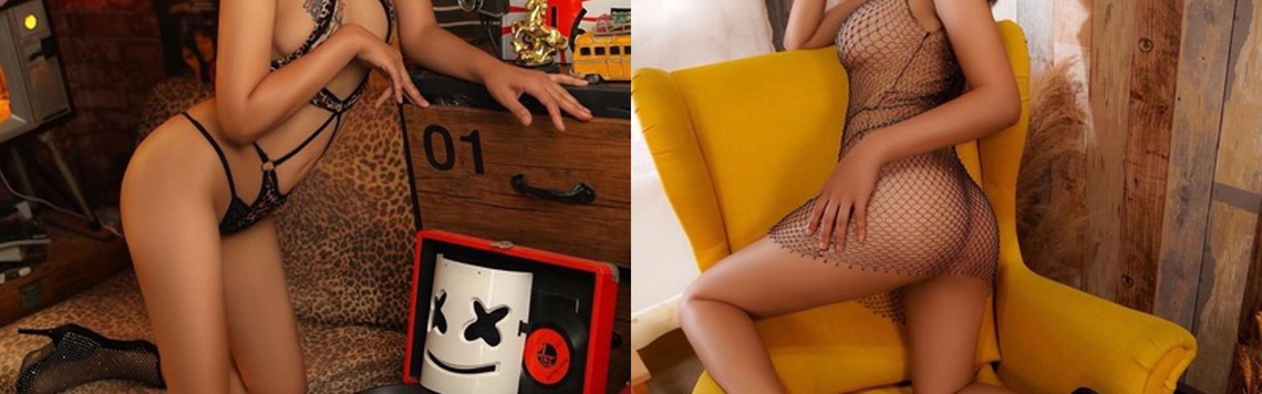 Заглавно изображение на профила