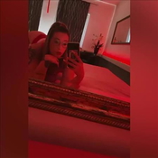 deutscheanastasiazadtzk - +4916099125712, +49160-99125712, 0160-99125712