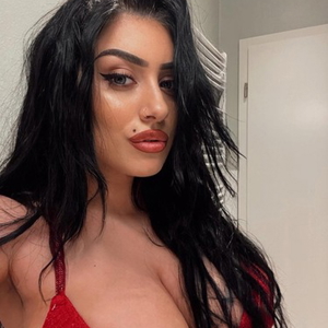 mianeueaddressnurperwhatsapp15 - +4915215321589, +491521-5321589, 01521-5321589