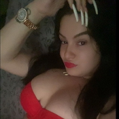 Sarah17824 - +491782429808, +49178-2429808, 0178-2429808